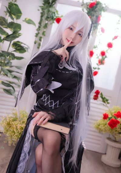 天降女子免费看