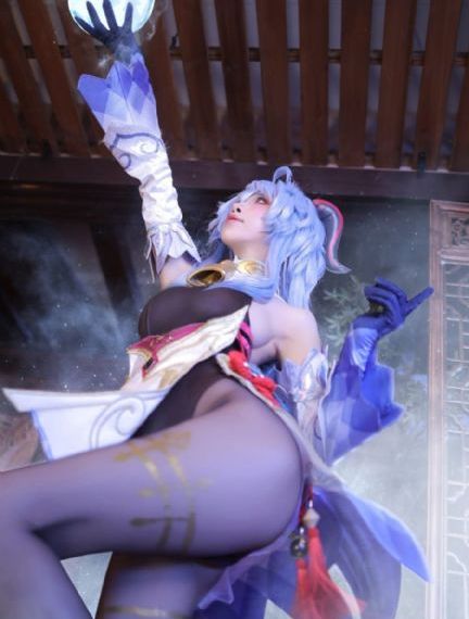 夫妻那些事全集免费观看电视剧
