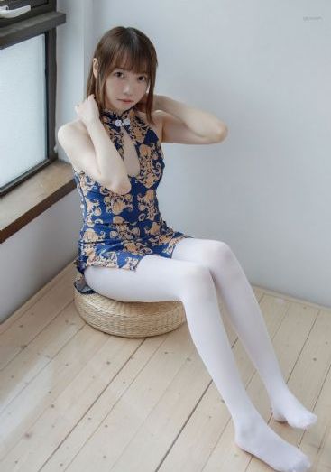 婚姻的起源