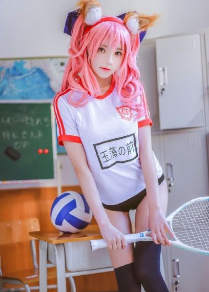 我的父亲是板凳