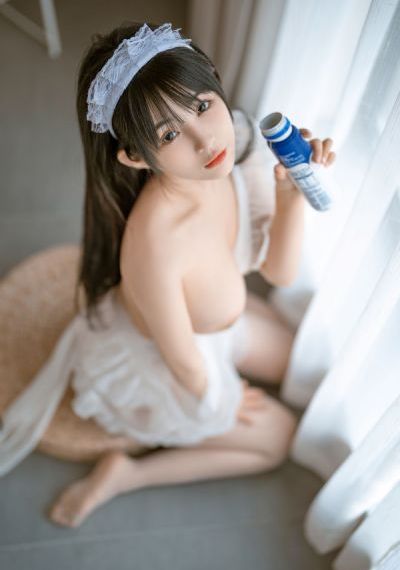 色妞在线观看