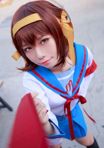 骂人视频