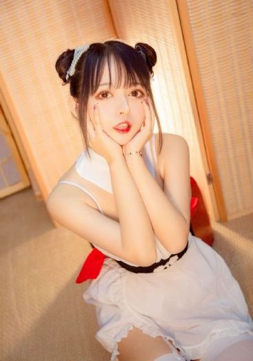 流星花园2018免费观看电视剧西瓜