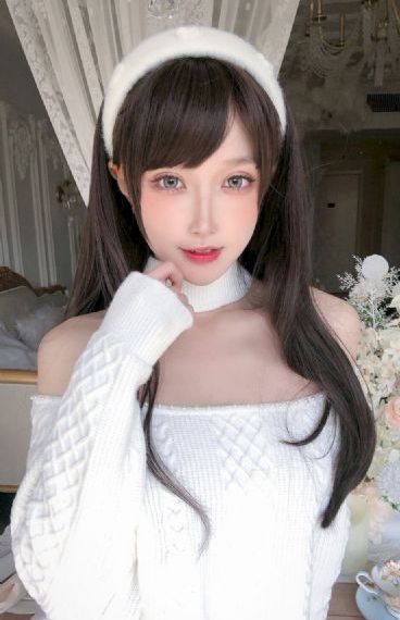 《奔跑吧》