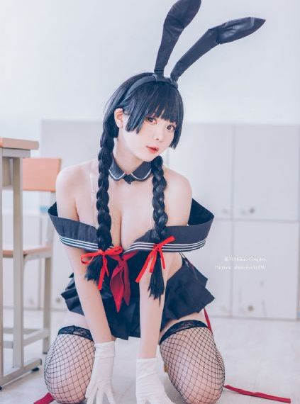 不要见怪