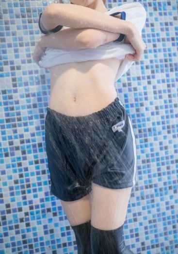 红心女王电视剧完整版免费
