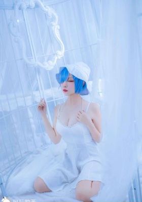 我朋友的妈妈在线播放