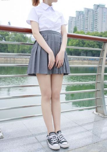 借种在线