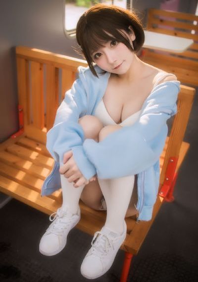 边水往事更新时间