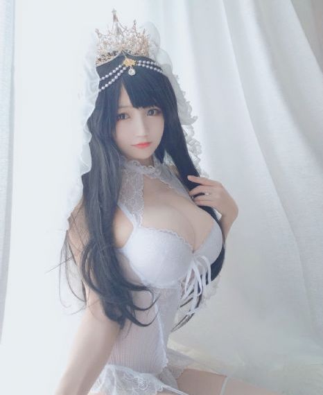 免费在线看