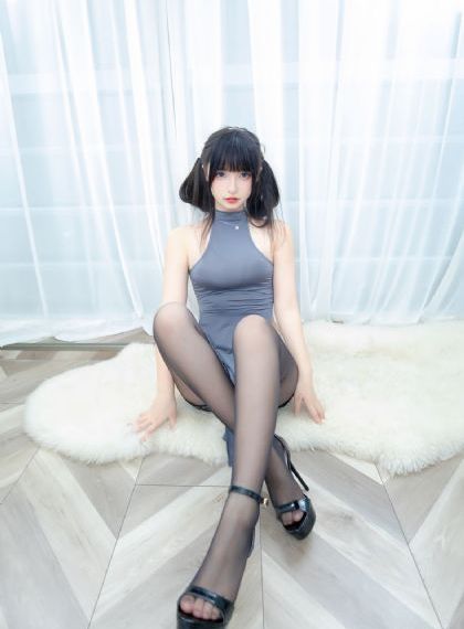 熊出没大电影全部免费观看