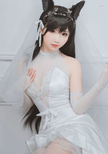 姑娘8集在线观看高清