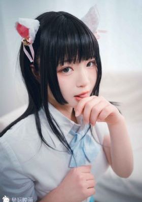 猫之茗第三季