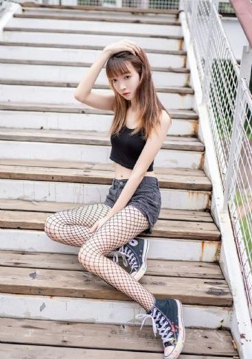 swag视频
