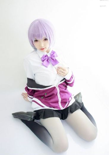 小型饺子机
