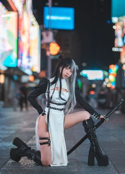 脱口秀和ta的朋友们节目