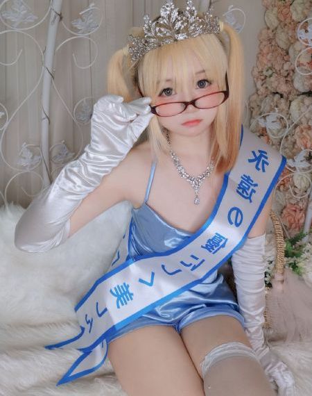 边水往事在线观看电视剧