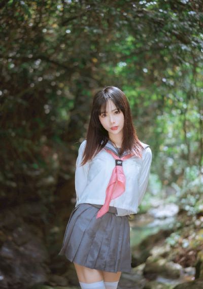 第40集电视剧免费观看