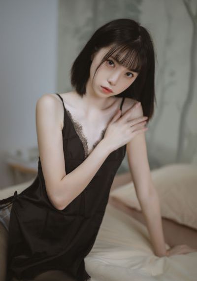 尹天照