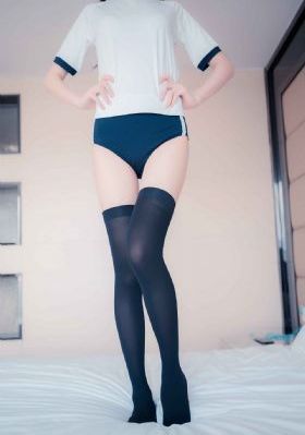 仙逆78集完全版