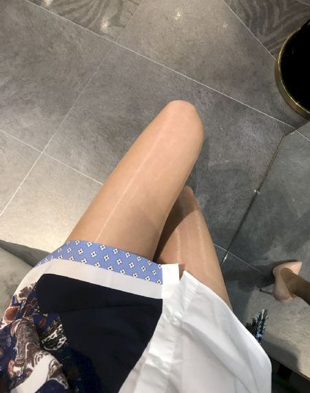 人缘泰山