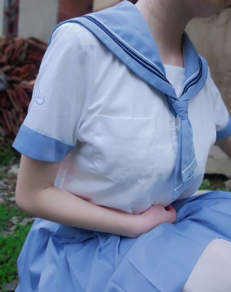 胜算演员表