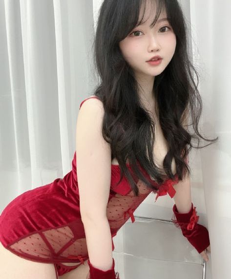 假面女郎在线观看