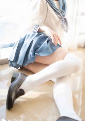 影视大全在线看