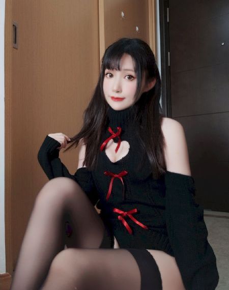 特约外卖派送员