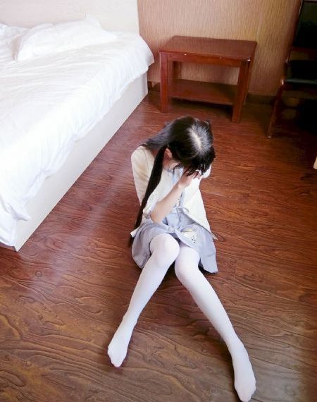 孽杀2