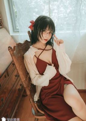 都铎王朝