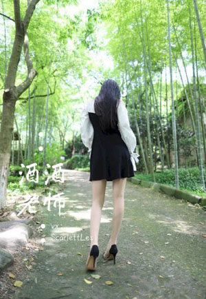 微耕旋耕机多少钱一台啊
