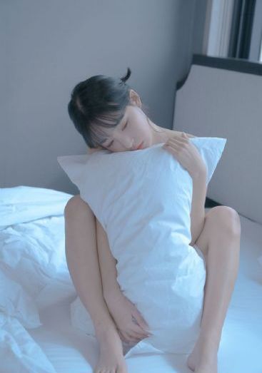 暮光同城在线观看