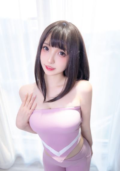 战地枪王