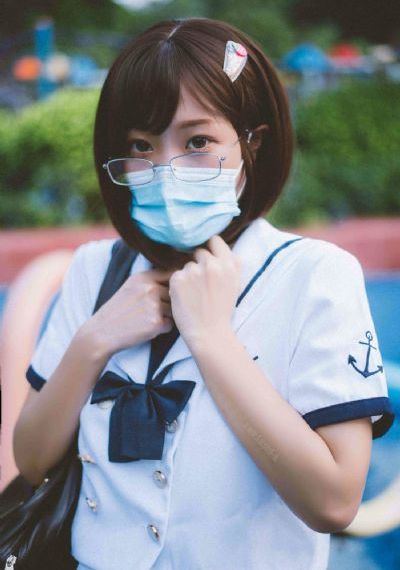 三理论免费电影