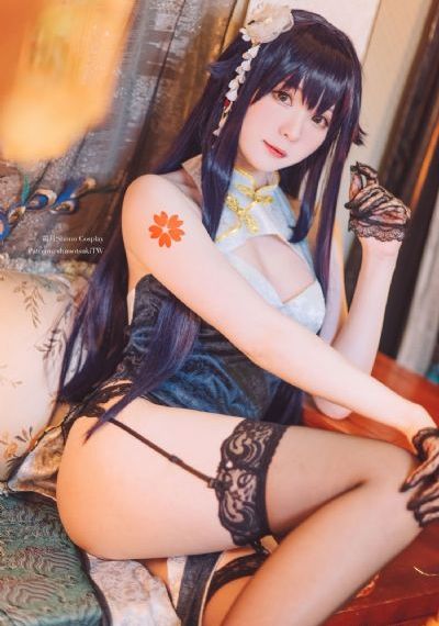 喝茶影视