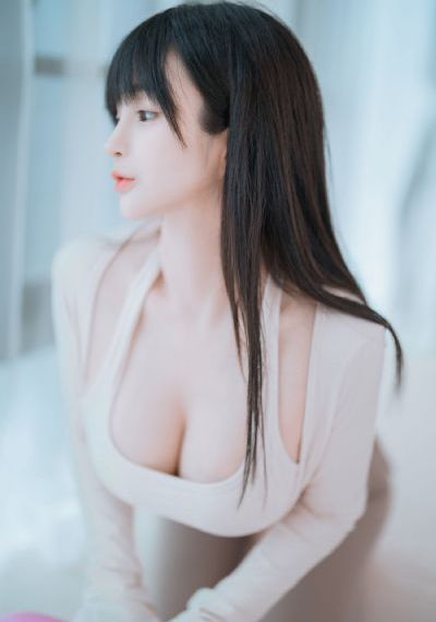 假如时光倒流