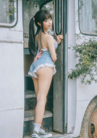 仙逆动漫高清免费观看全集