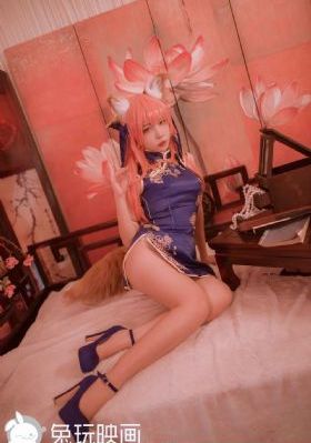 情深深雨蒙蒙49全集完整版