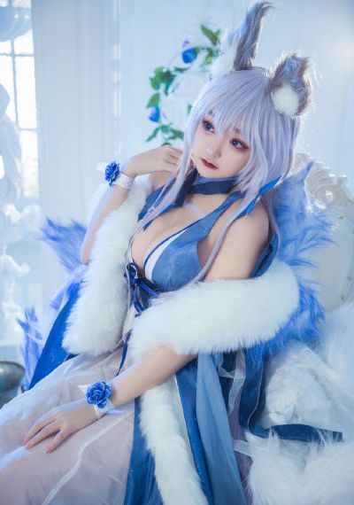 年轻姐姐韩剧