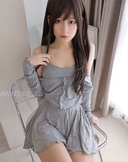 莉可丽丝