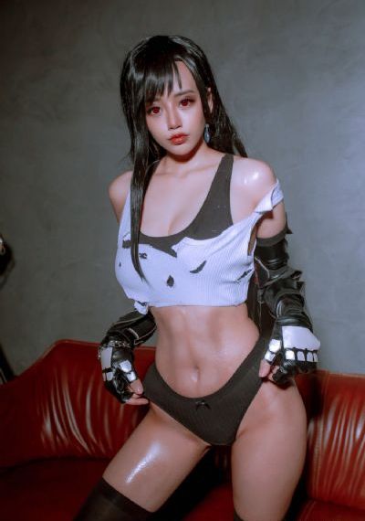 寻梦环游记普通话免费版
