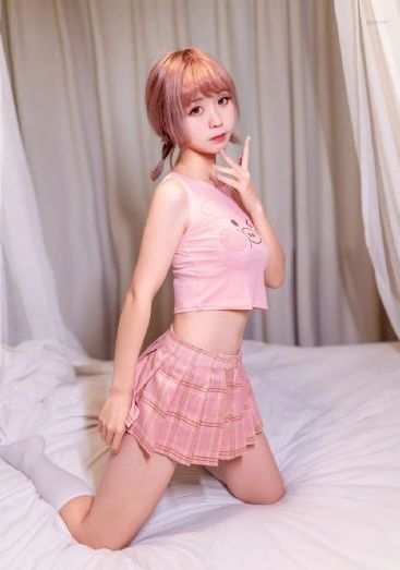 星辰影院免费观看