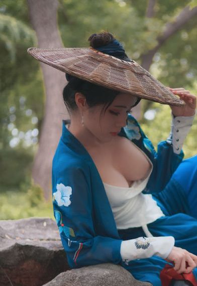 海贼王在线观看全集免费
