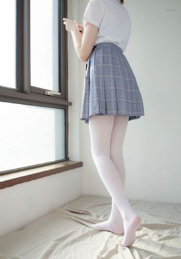 女女被到爽流漫画图片