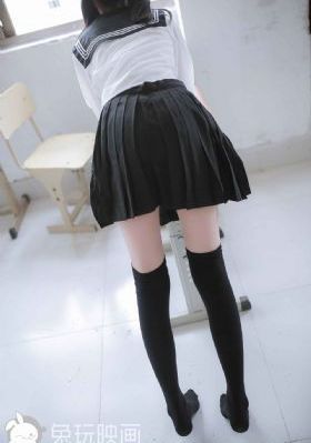 在线观看免费网站