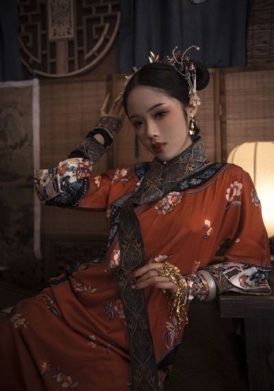 电影大片