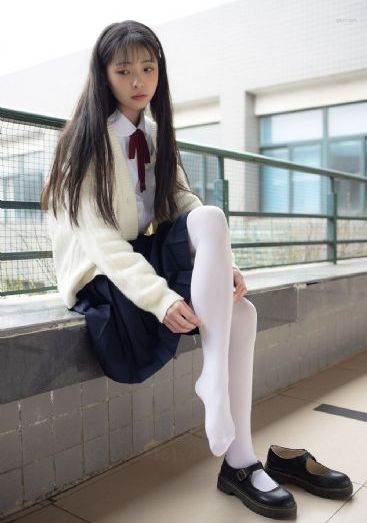 性欲网