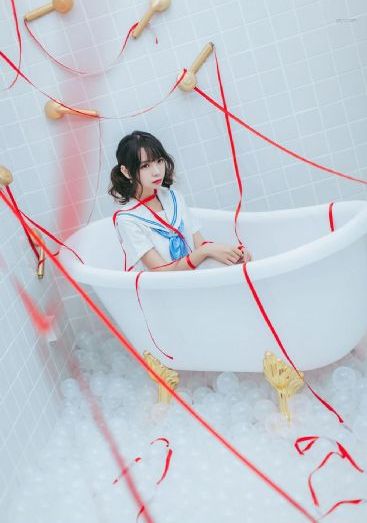 美女屁股