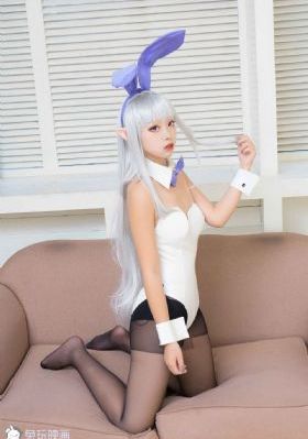 换人妻好紧4p